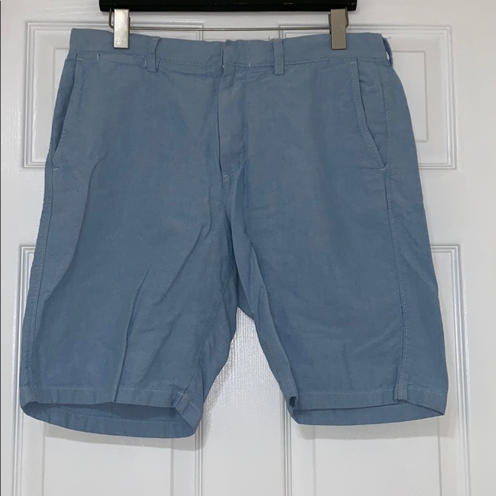 J. Crew Club Short